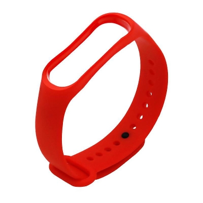 Picture of Xiaomi Mi Band 4 Replacement Belt