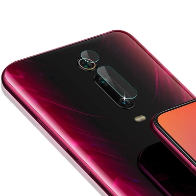 Picture of Back Camera Protector for Xiaomi Redmi K20 / Xiaomi Redmi K20 Pro