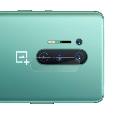 Picture of For OnePlus 8/ 8 Pro Back Camera Lens Protector