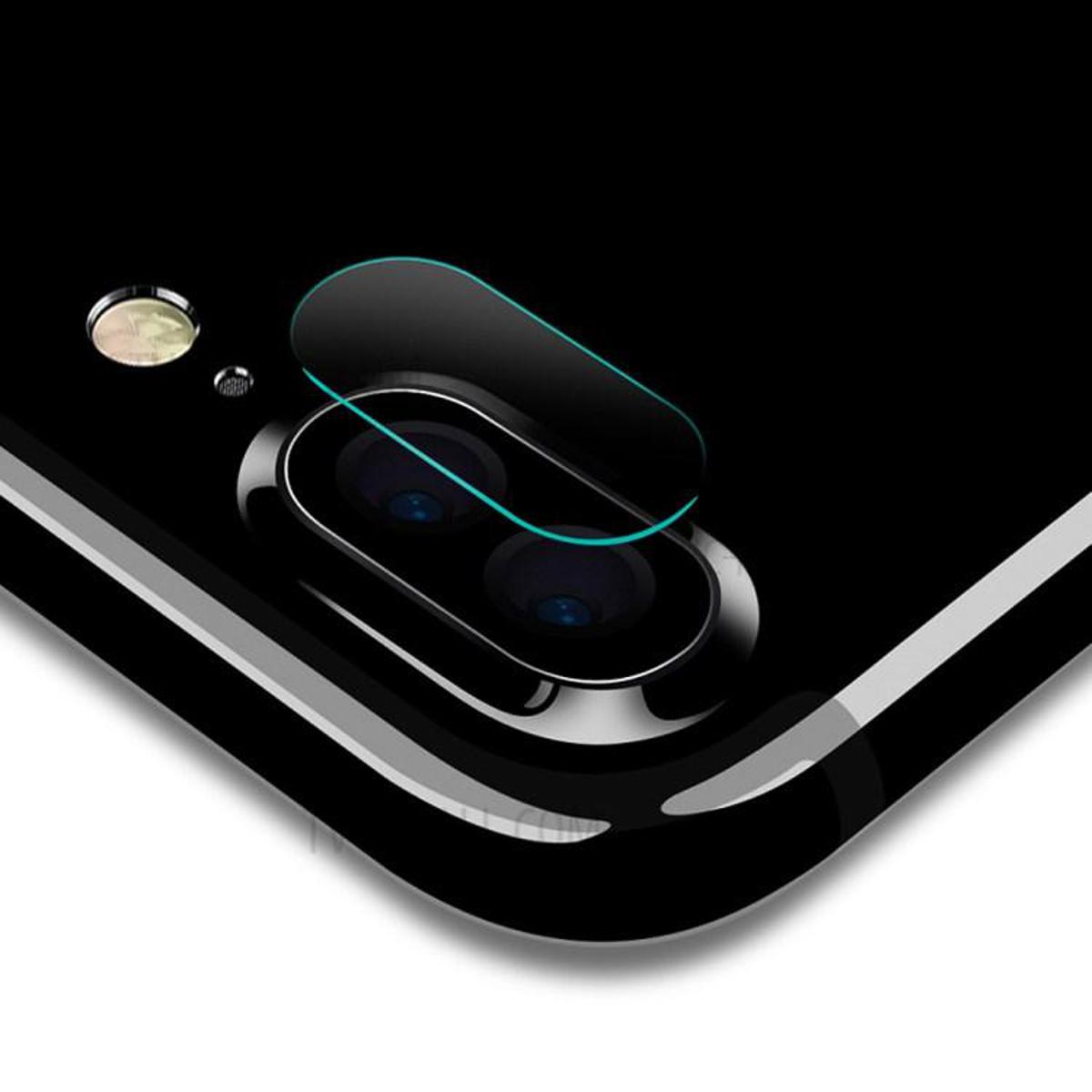 Picture of Samsung Galaxy S7 Edge Camera lens Protector