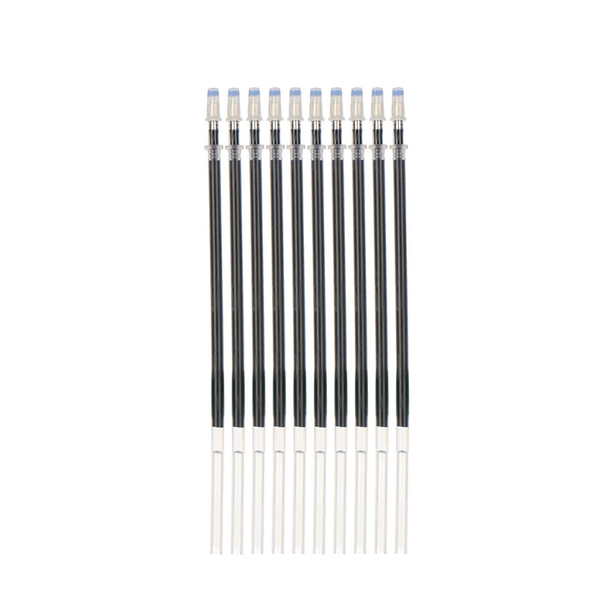Picture of Magic sis for kids handwriting practice books - 10 pcs sis (pen ink will delete automatically)