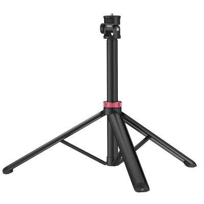Picture of Ulanzi MT-79 Portable Adjustable Light Stand