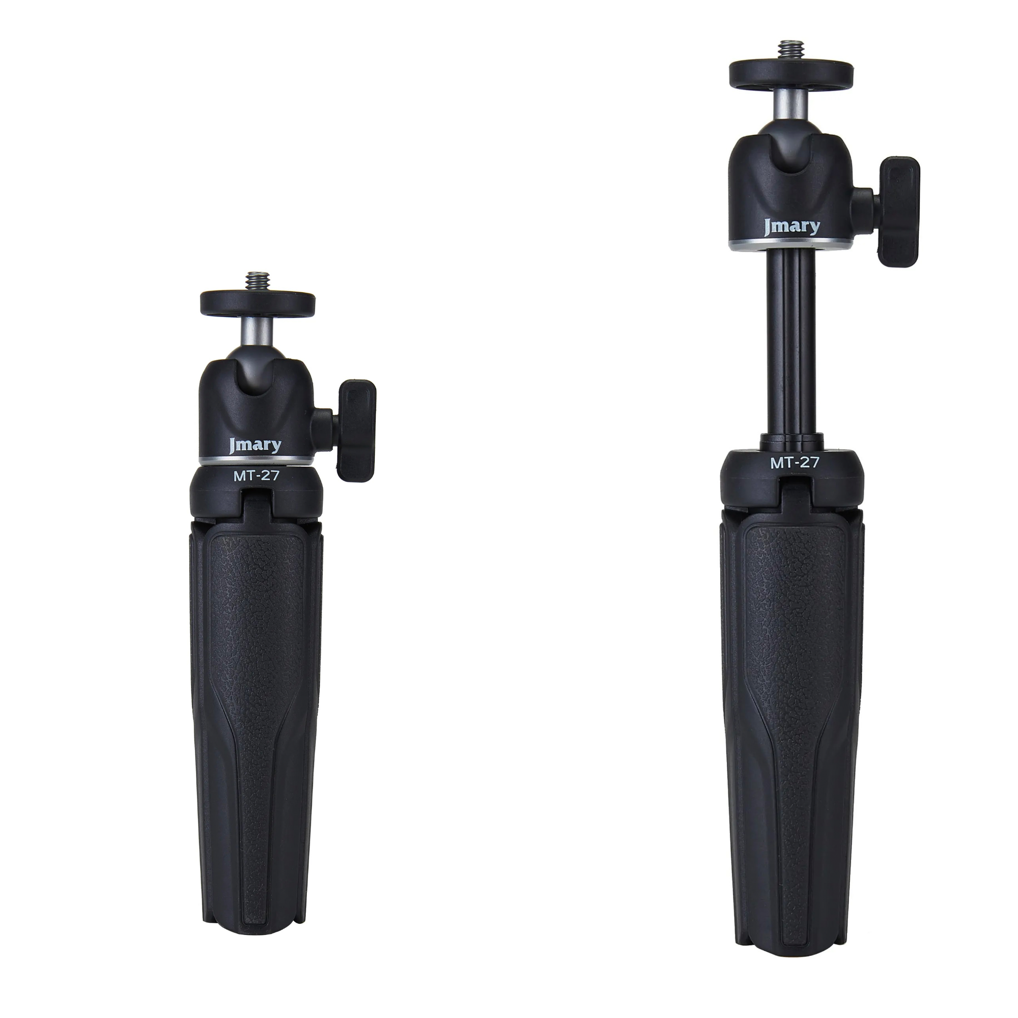 Picture of Jmary MT-27 mini Tripod Stand Mobile holder