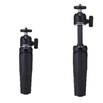 Picture of Jmary MT-27 mini Tripod Stand Mobile holder