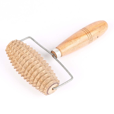 Picture of Acu Hand Roller Massager