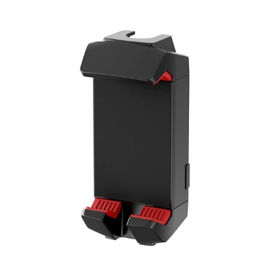 Picture of Ulanzi ST-29 Tripod Mount Universal for Tablet and Phone Holder With Cold Shoe Support Horizontal and Vertical Shooting