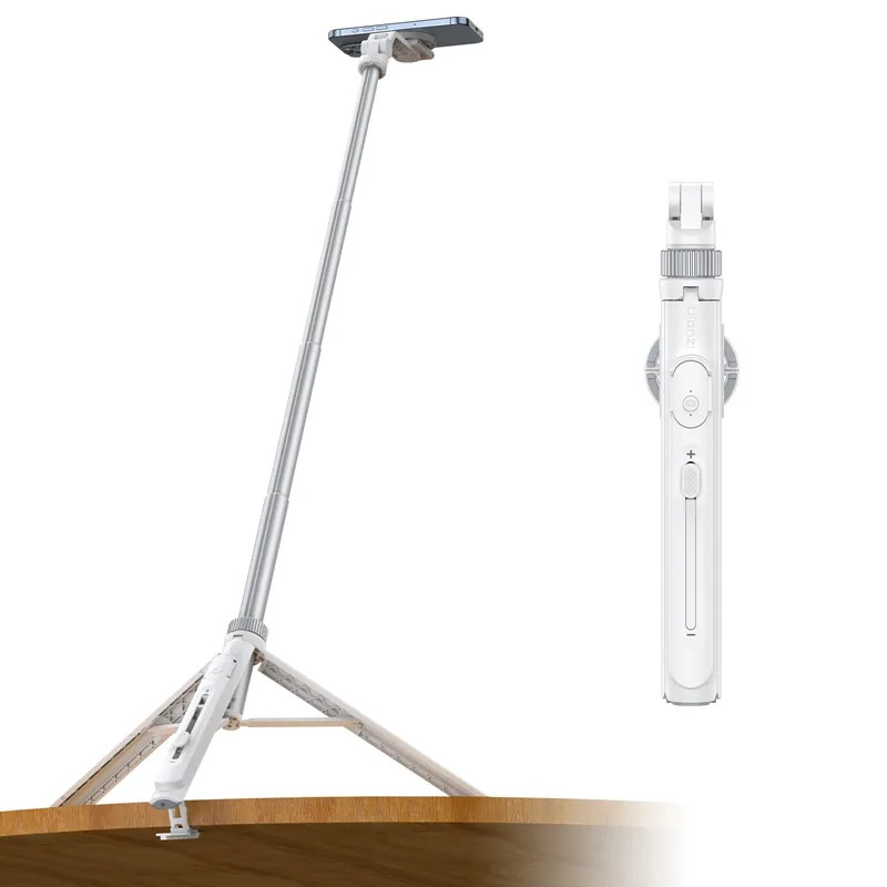 Picture of Ulanzi TT88 4-in-1 Mode MagSafe Overhead Selfie Stick