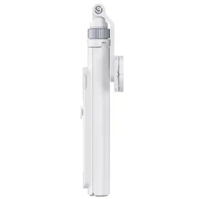 Picture of Ulanzi TT88 4-in-1 Mode MagSafe Overhead Selfie Stick
