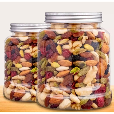 Picture of Mixed Dry Fruits 17 iteams 1kg Picture of Mixed Dry Fruits 17 iteams 1kg