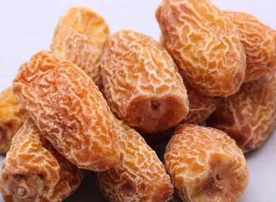 Picture of Khorma khejur 1kg