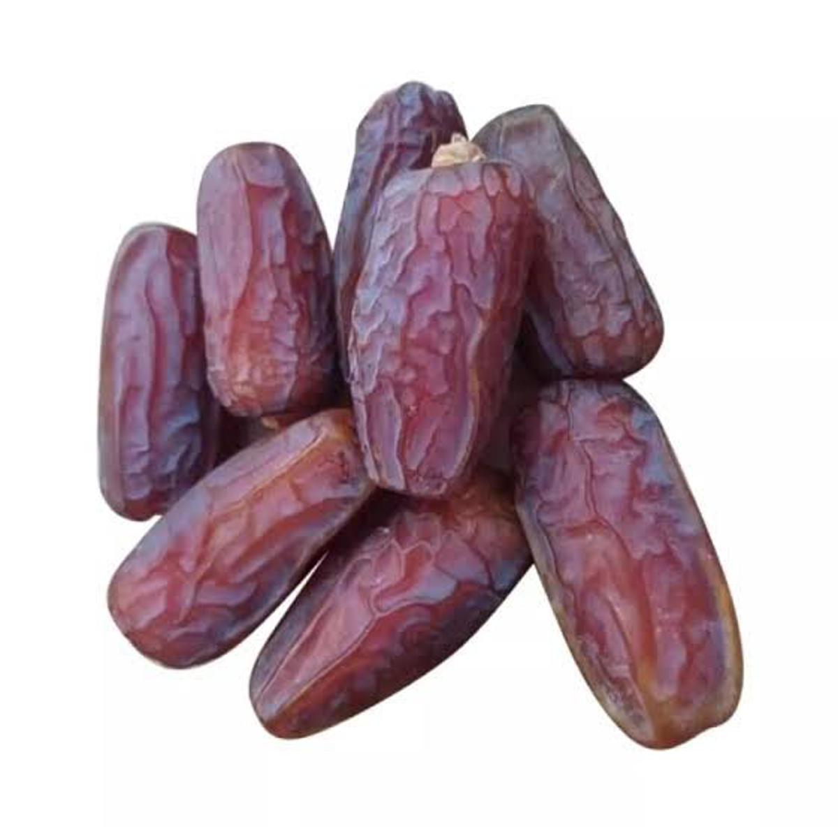 Picture of Mabrum Dates /Mariyam khejur 1 kg Picture of Mabrum Dates /Mariyam khejur 1 kg