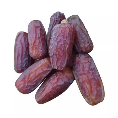 Picture of Mabrum Dates /Mariyam khejur 1 kg Picture of Mabrum Dates /Mariyam khejur 1 kg