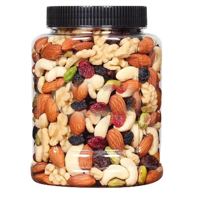 Picture of Mixed Dry Fruits and Nuts 1kg Premium Quality Picture of Mixed Dry Fruits and Nuts 1kg Premium Quality