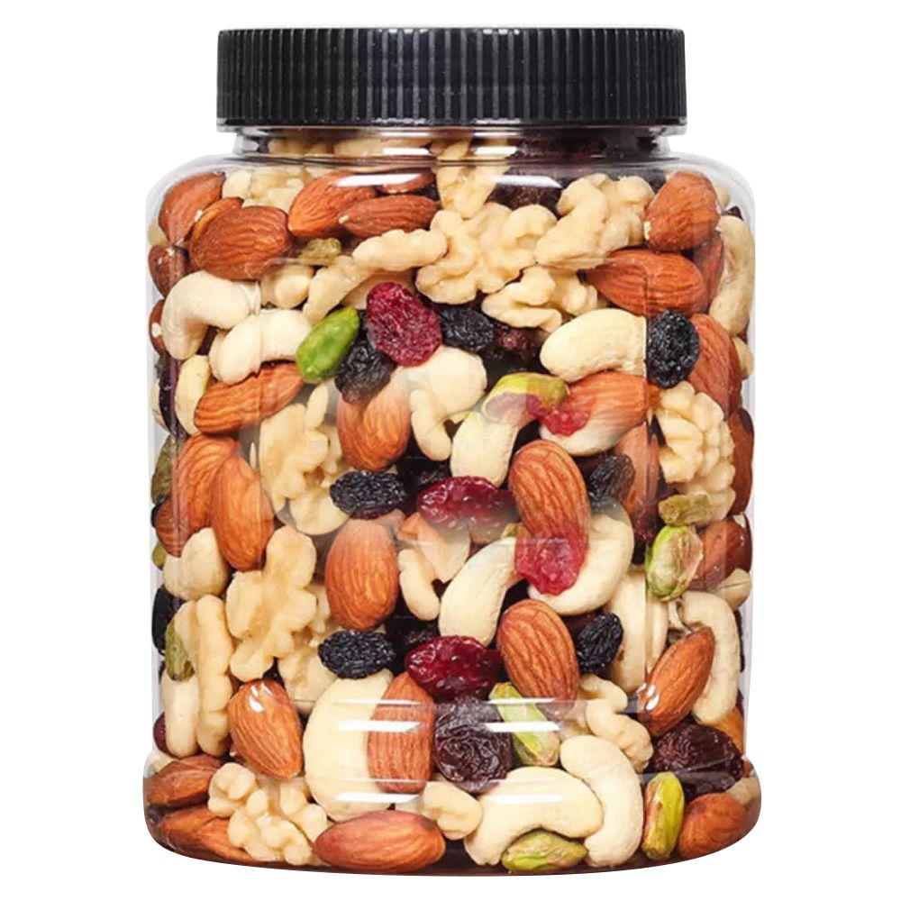 Picture of Mixed Dry Fruits and Nuts 250 gm Picture of Mixed Dry Fruits and Nuts 250 gm