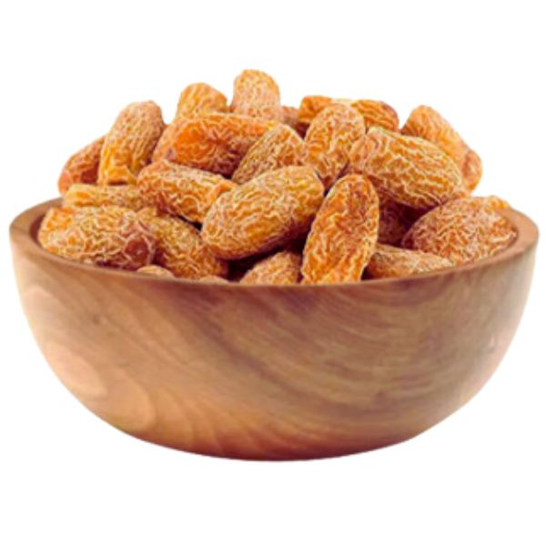 Picture of Khorma khejur/Dry Dates 500gm