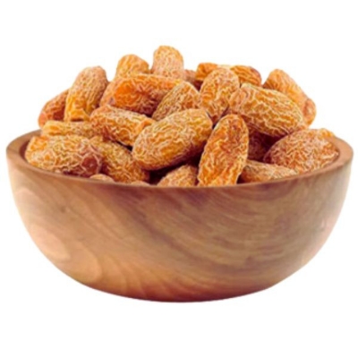 Picture of Khorma khejur/Dry Dates 500gm