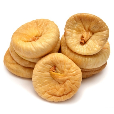 Picture of Dried figs/Anjeer/ Tin fol 1kg Premium quality Picture of Dried figs/Anjeer/ Tin fol 1kg Premium quality