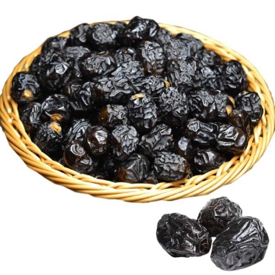 Picture of Ajwa Dates /Ajowa Khejur 1kg Premium quality Picture of Ajwa Dates /Ajowa Khejur 1kg Premium quality