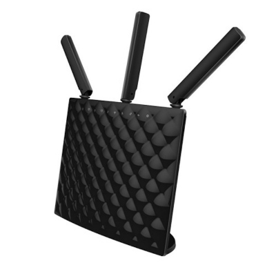 Picture of Router Tenda AC15 AC1900 