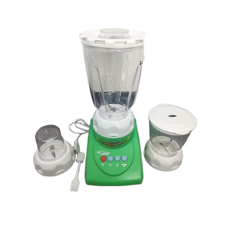Picture of Blender Prestige Narita/ Nova Narita BL - 718 Pro