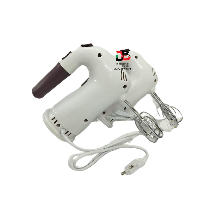 Picture of Hand Mixer Sonifer SF-7001 