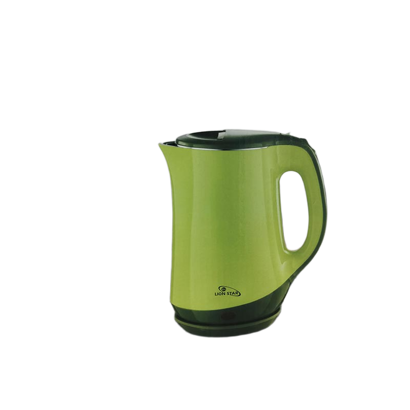 Picture of Electric Kettle Premium Quality Lion Star – 2.0 Litre, 