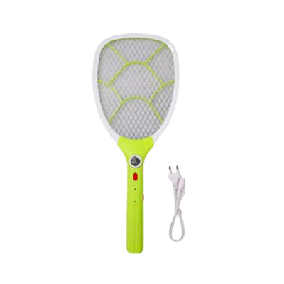 Picture of Transtec Smart Mosquito Killer Bat