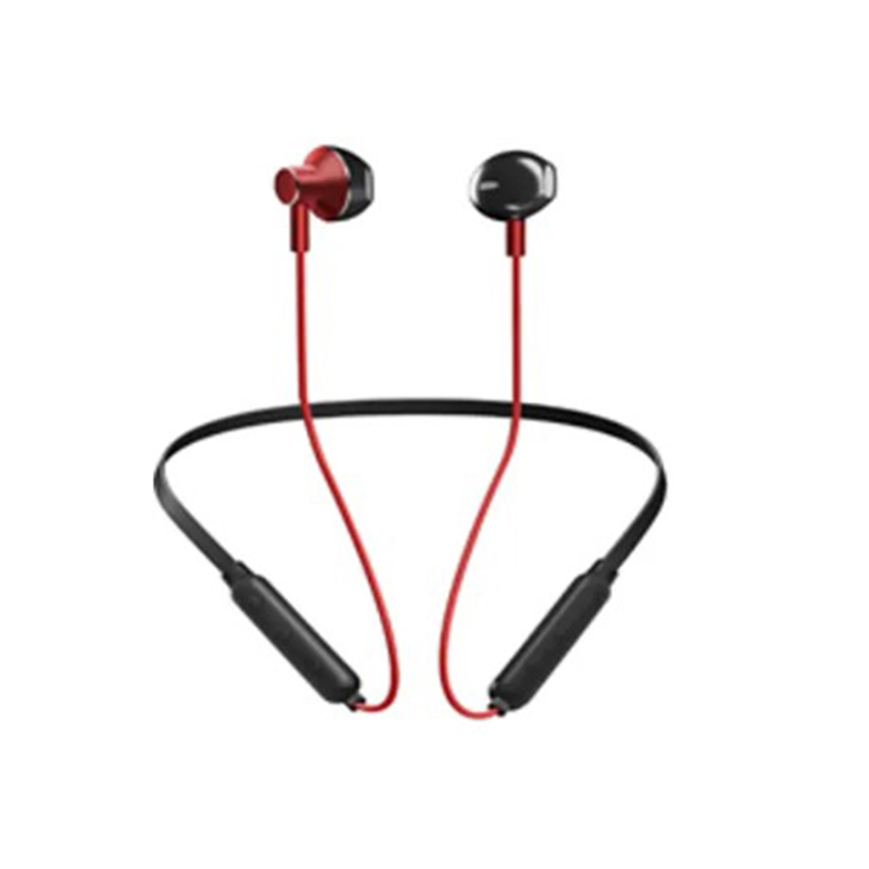 Picture of Proton M-Earphone Neck Band-P5