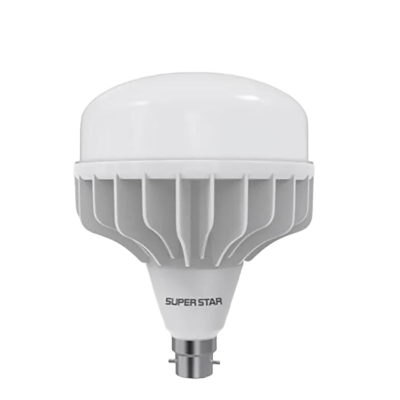 Picture of Super Star Mega Pro Led 30w