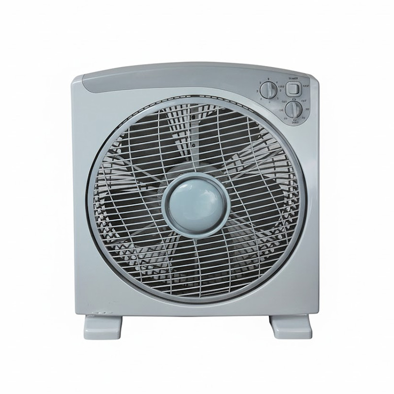 Picture of Box Fan Lahore / Sony
