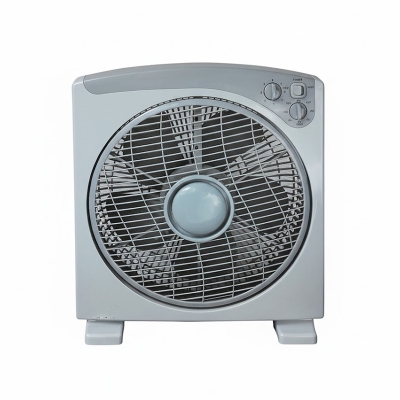 Picture of Box Fan Lahore / Sony
