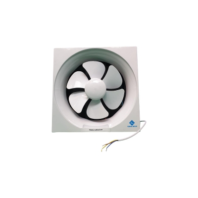Picture of Exhaust Fan 12" Square EFS-30 