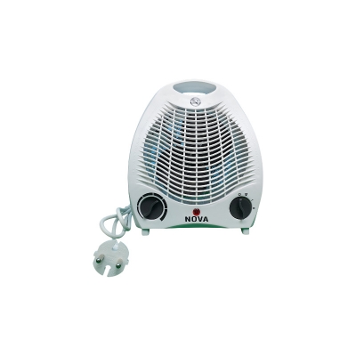 Picture of Room Heater 2000 Watt NH-1201A