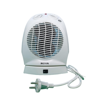 Picture of Room Heater 2000 Watt NH-1204A
