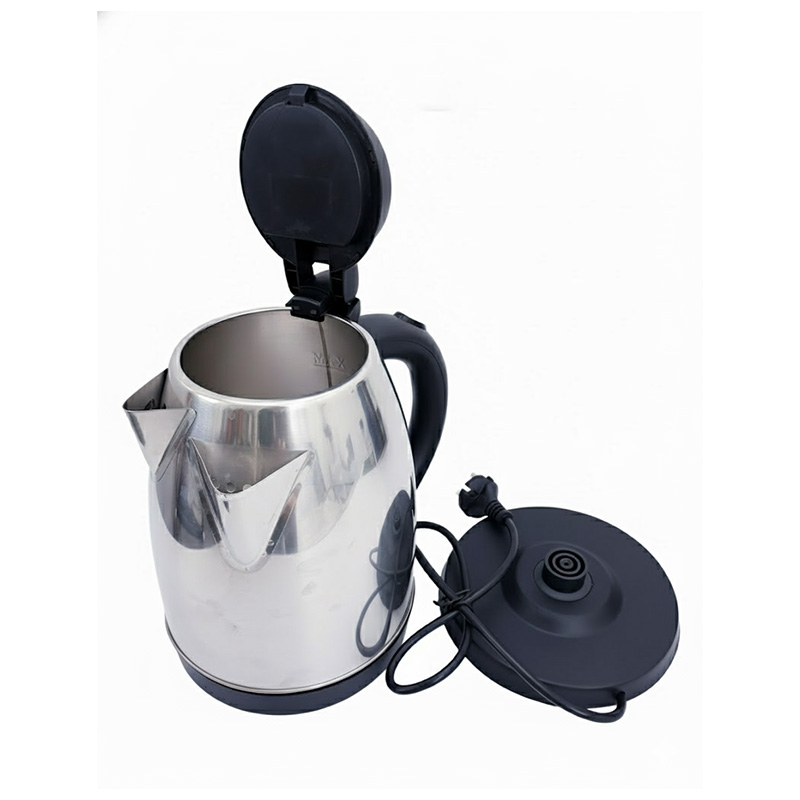 Picture of Electric Kettle Nova / Prestige / Hawkins 02.0Ltr