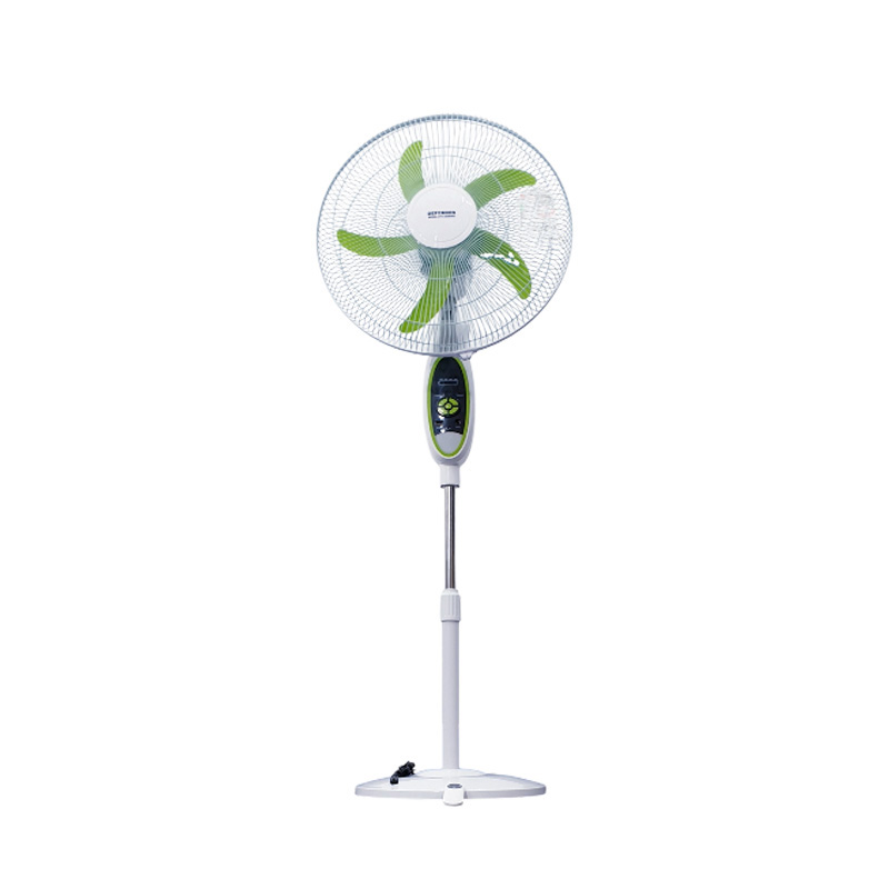 Picture of Rechargeable Fan Defender / Kennede 18" 2938HRS