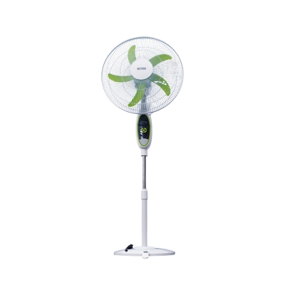 Picture of Rechargeable Fan Defender / Kennede 18" 2938HRS