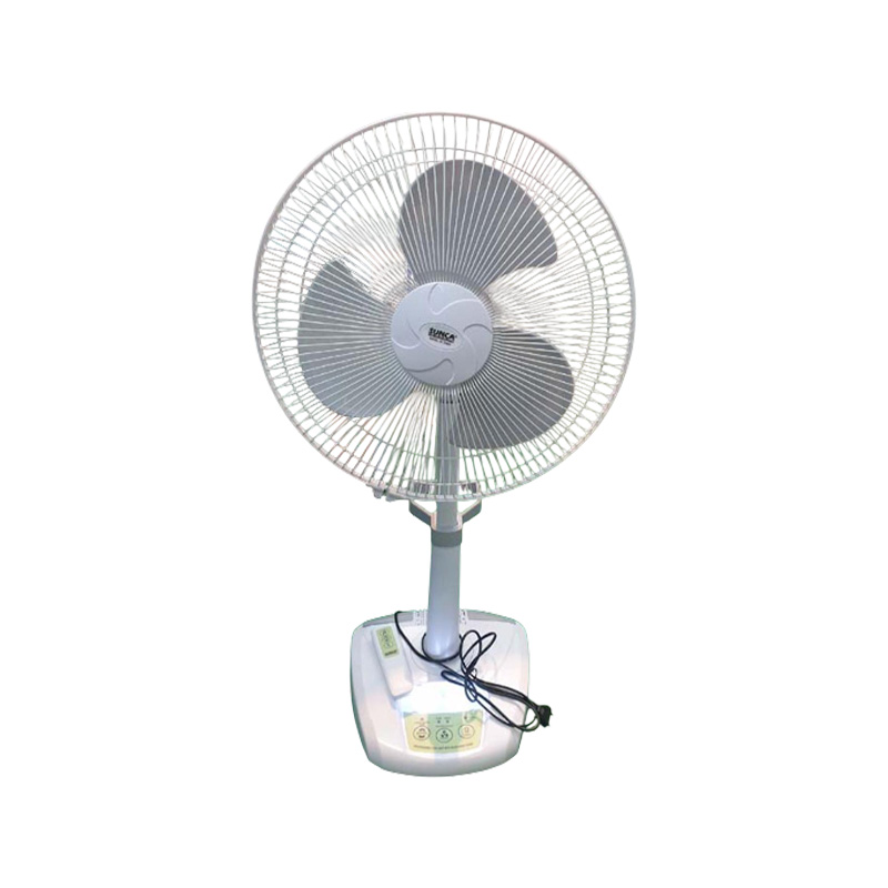 Picture of Rechargeable Fan Sunca With Remote 16" SF-2389R 