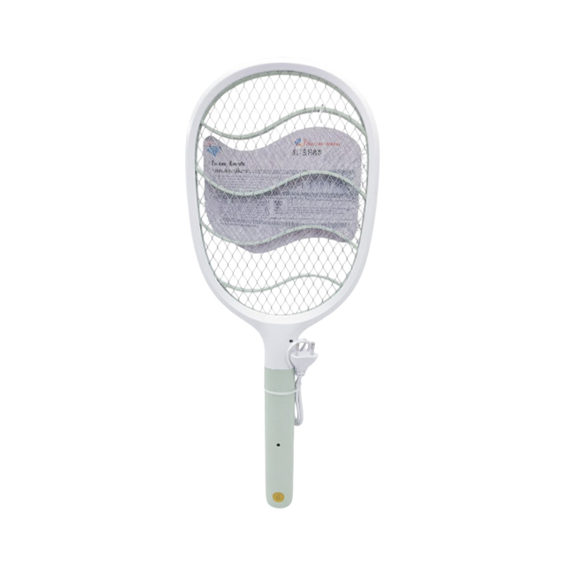 Picture of Mosquito Swatter (High Quality) Kingshan Maxxon KM-3835A 