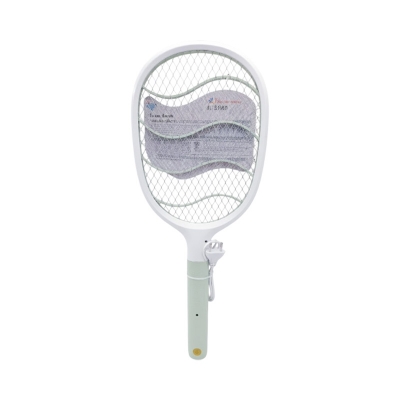 Picture of Mosquito Swatter (High Quality) Kingshan Maxxon KM-3835A 