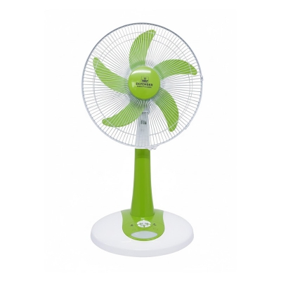 Picture of Rechargeable Fan Defender / Kennede (16") KTH/KN-2986HRS