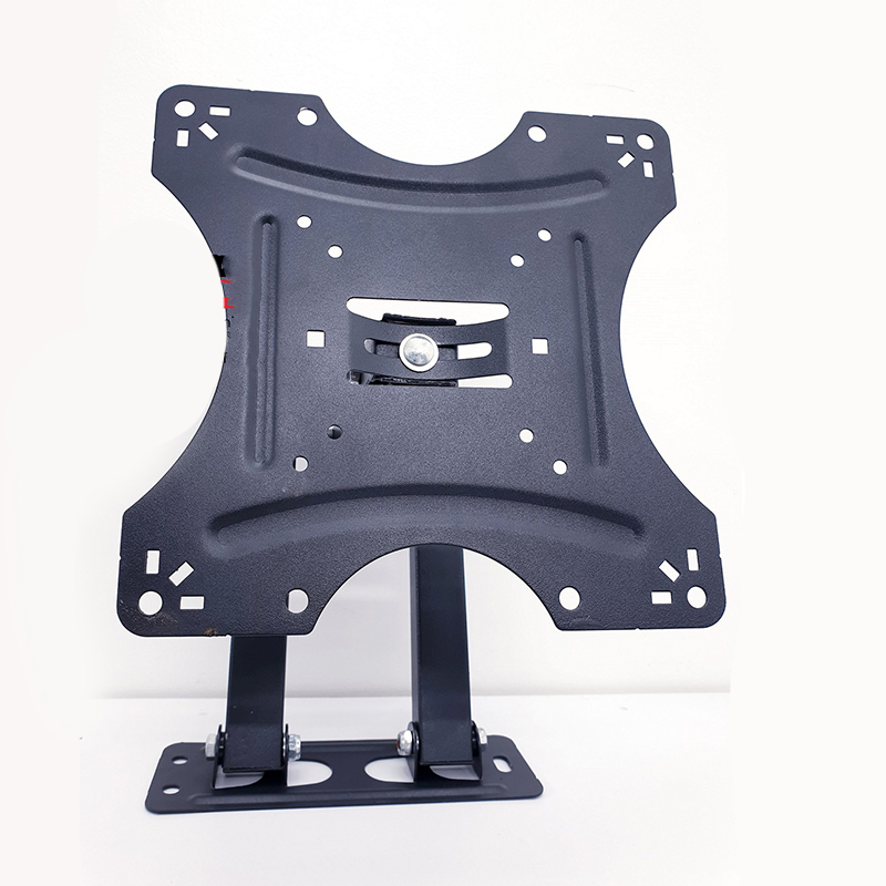 Picture of Moving LED/LCD TV Wall Mount 14-42 inch Picture of Moving LED/LCD TV Wall Mount 14-42 inch