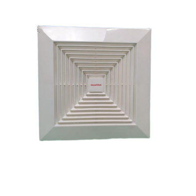 Picture of Exhaust Fan 12" Ceiling EFC-30 