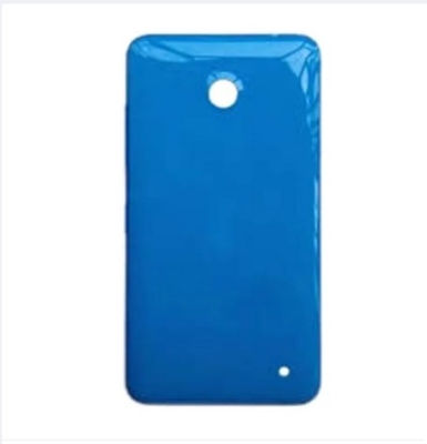 Picture of Back Shell for Microsoft Lumia 630