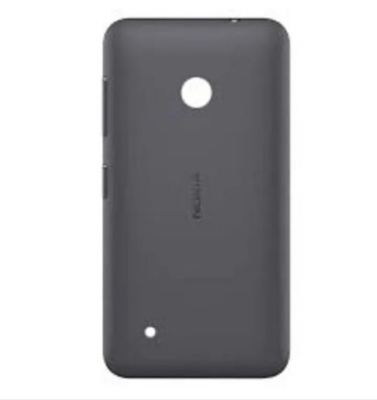 Picture of For Nokia Lumia 530 Back Shell / Casing / Cashing / Back Panel