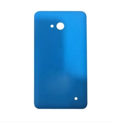 Picture of Back Shell for Microsoft Lumia 640