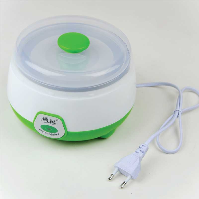 Picture of Automatic Yogurt Maker 1L (Doi Maker)