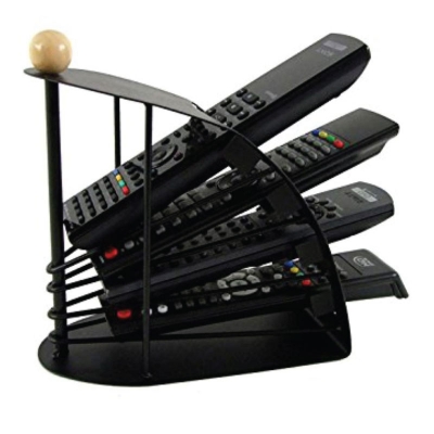 Picture of Remote Stand