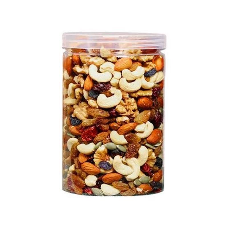 Picture of Mixed Dry Fruits And Nuts 500 gm Picture of Mixed Dry Fruits And Nuts 500 gm