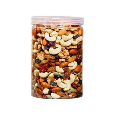 Picture of Mixed Dry Fruits And Nuts 500 gm Picture of Mixed Dry Fruits And Nuts 500 gm